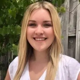 Java Burn Buy 93% Off By Teresa