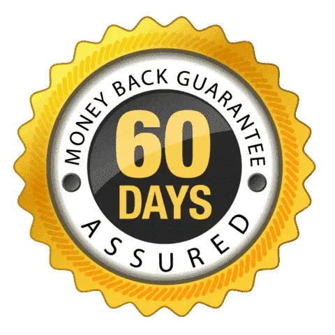 Java Burn Buy 93% Off 60 Days Money Back Guarantee 