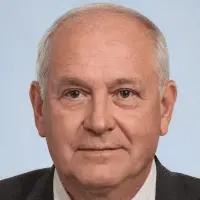 Java Burn Buy 93% Off By Daniel