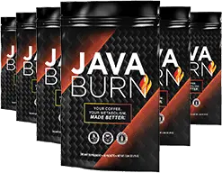Java Burn Buy 93% Off Six Bottles