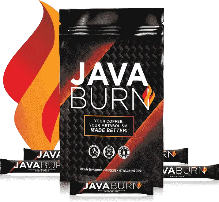 Java Burn Buy 93% Off